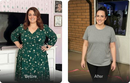 Group 1000004653 (2)