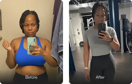 Group 1000004653 (3)