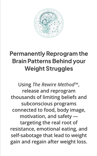 Screenshot 2026-01-08 at 2.01.33 PM 1 (2)