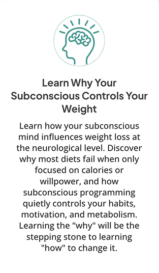 Screenshot 2026-01-08 at 2.01.33 PM 1