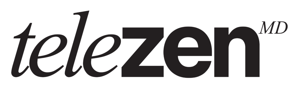 Telezen MD