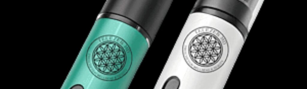 Telezen MD physician-guided GLP-1 weight loss treatment.
