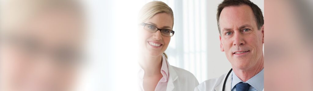 Telezen MD physicians reviewing a patient's insurance and prescription options for GLP-1 weight-loss coverage.