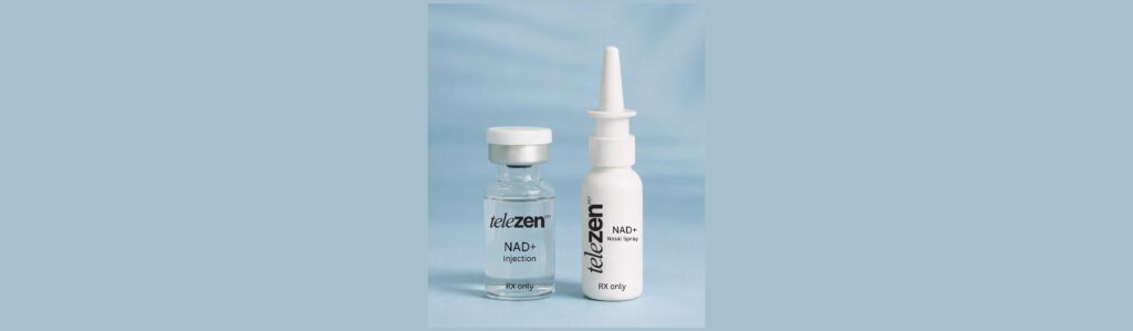 Two prescription weight loss medications compared side by side.